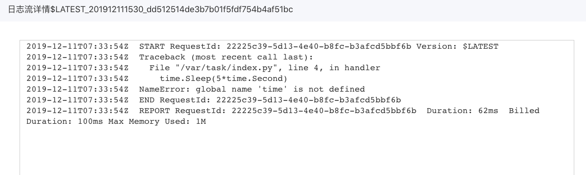 python-3.png