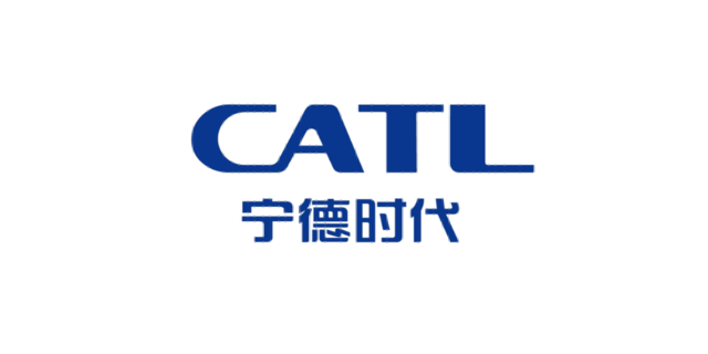 宁德时代——工业行业低代码典范