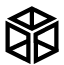 集成能力扩展