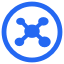 active icon